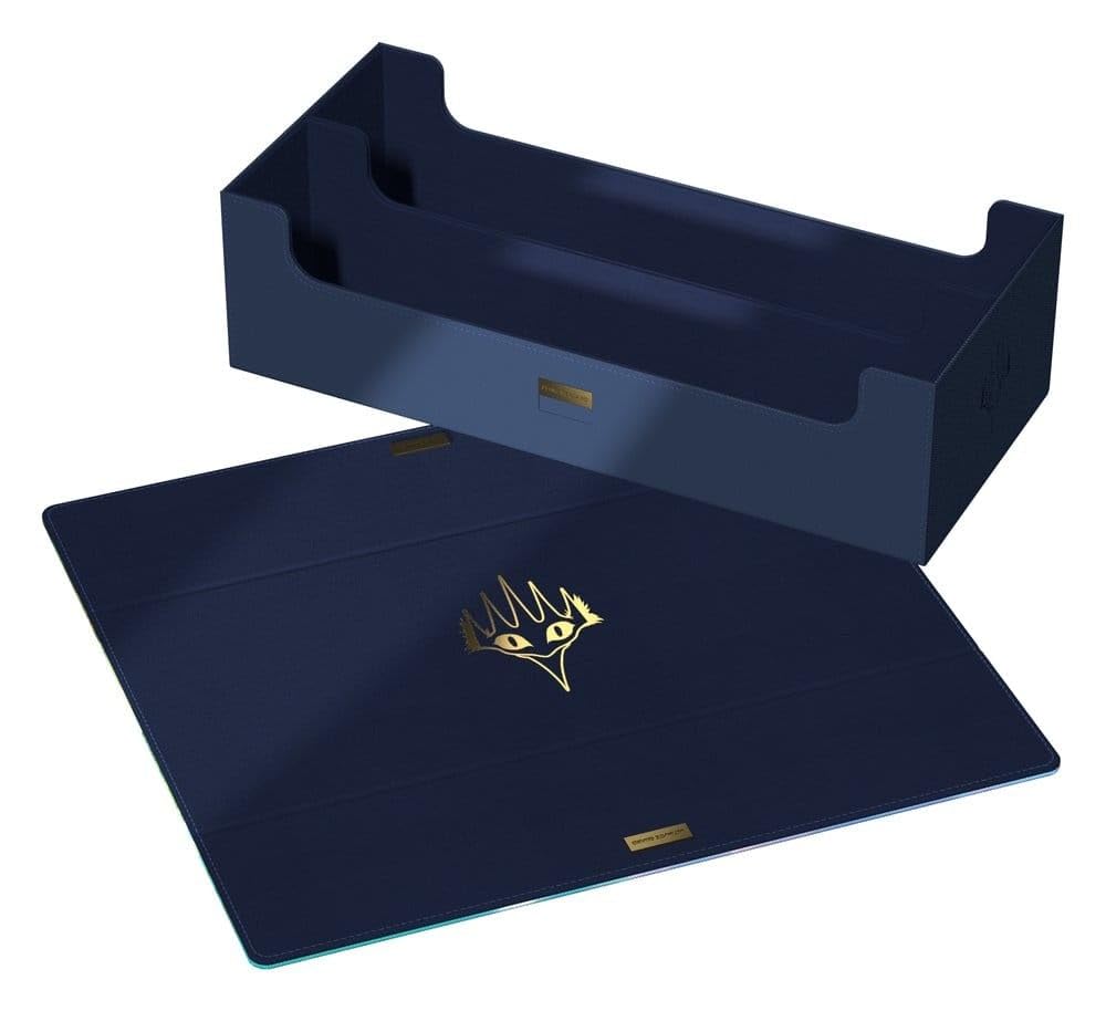 MTG エリシュ・ノーン　デッキケース Amazon.co.jp: アルティメットガード:デッキケース – XenoSkin Arkhive